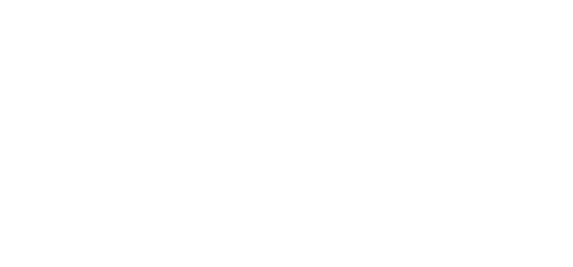 Talent Garden